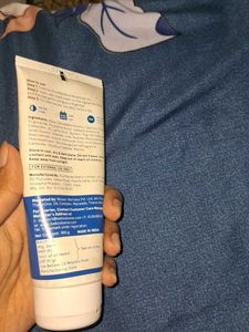 Be Bodywise Pigmentation Repair Cream