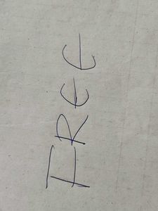 Foxtale &amp; Pond&#39;s Skincare Set