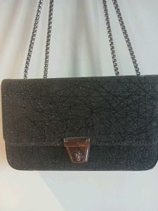 Women Adjustable Sling Bag❤️