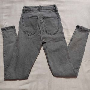ZARA Jeans For Women