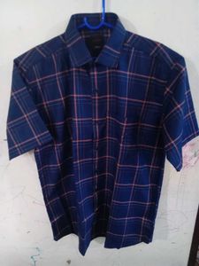 New Shirt🧥🧥