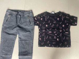 Summer Offer