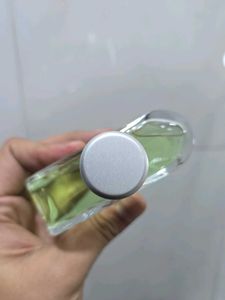 LACOSTE Essential Collectors Edition Perfume