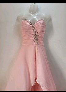 Cute dress🎀