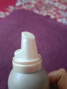 Wella Professionals EiMi Boost Bounce