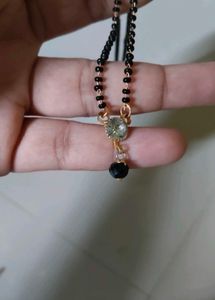 Jewellery Basic Set