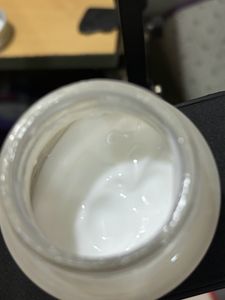 The Face Shop