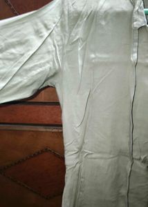 Cotton Daily Wear Top