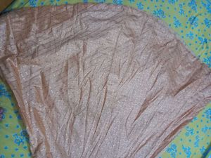Log Frock..singl