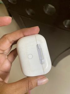Apple AirPods Pro Copy