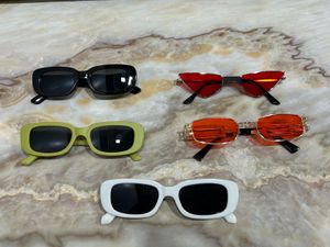 Pinterest Sunglasses