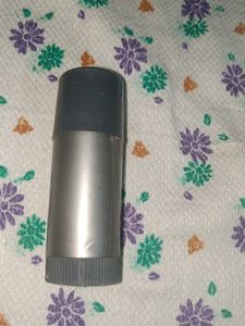 Kryolan Tv Paint Stick