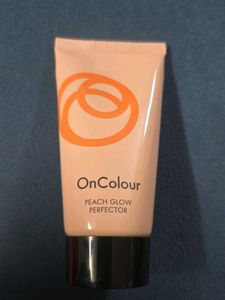 1pc OnColour Peach Glow Perfector