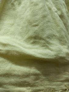 Frock