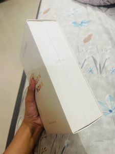 Melon Bomb Perfume - New!