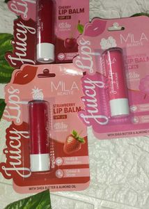 Hyuman Facial Razors All Product 1500