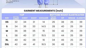 🆕❣️BEAND NEW 2XL Coord Set❣️🆕