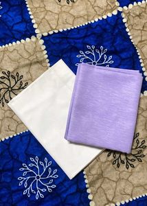 Shirt Pant Material For Men