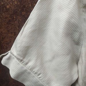 VAN HEUSAN Original Women Shirt