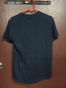 Hakuna Matata T-Shirt