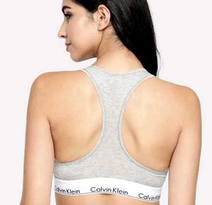 Calvin Klein Sports Bra