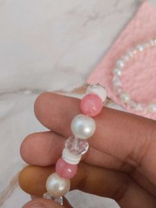 Customisable Bracelets!