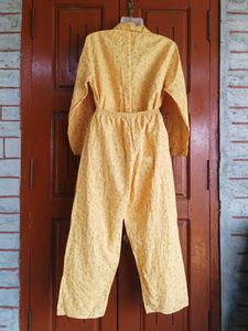 Suit Women