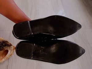 Women Casual Loafer