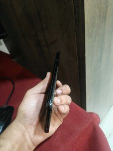 Samsung Galaxy s21ultra 512gb with camo case