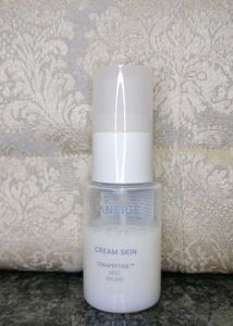 Laneige Cream Skin Mist