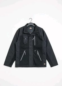 Stylish Black Jacket