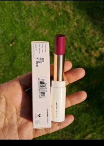 Myglamm Lit Creamy Matt Lipstick Any One