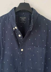 Abercrombie & Fitch Shirt