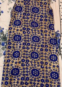 Cotton Kurta For Women