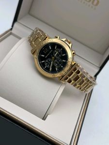 MICHAEL KORS PREMIUM QUALITY LADIES WATCH @SALE