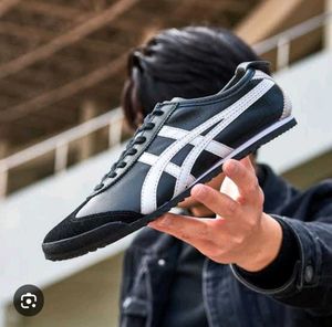 Onitsuka Tiger Shoes