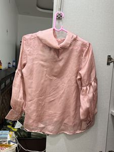 Beautiful Designer New Top 38 Size