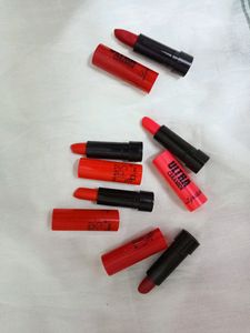 LIPSTICK