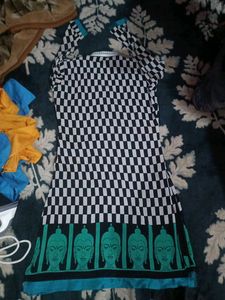 Kurta