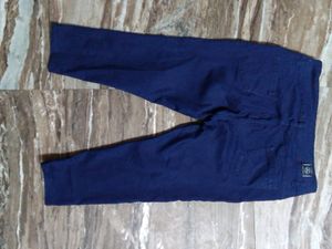 Diman Jeans