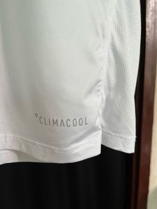Adidas Tank Top Men’s