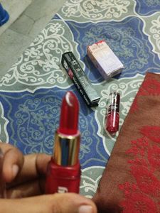 Lipstick Bundle
