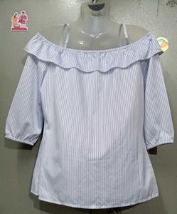 Pinterest Top