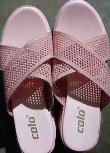 Size-38