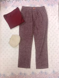 Co-Ord Korean Style