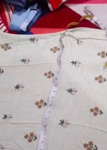 Kurta