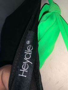 Korean Trauser 20mar2