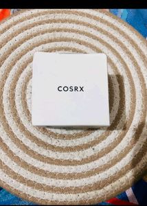 COSRX Snail 92 All in One Cream
