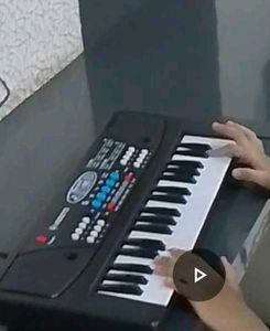 Piano 430 With Mike Holi Offer Gift