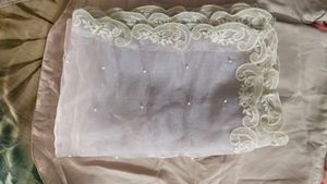 Elegant Light Pink Kurta set